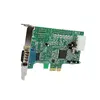 StarTech.com PEX1S553LP interface cards/adapter PEX1S553LP Photo 2