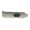 StarTech.com PEX1S553LP interface cards/adapter PEX1S553LP Photo 3