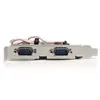Serial Adapter Card StarTech.com PEX4S553 Photo 5