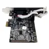Serial Adapter Card StarTech.com PEX4S553 Photo 6