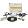Serial Adapter Card StarTech.com PEX4S553 Photo 7
