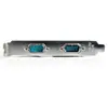 Serial Adapter Card StarTech.com PCI 2 Port RS422/485 Photo 3