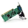 StarTech.com PCI2S4851050 2-Port RS422/485 Serial Card Photo 2