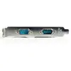StarTech.com PCI2S4851050 2-Port RS422/485 Serial Card Photo 3