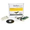 StarTech.com PCI2S4851050 2-Port RS422/485 Serial Card Photo 5