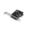 Expansion Card StarTech.com PEX2S1P553B Photo 2