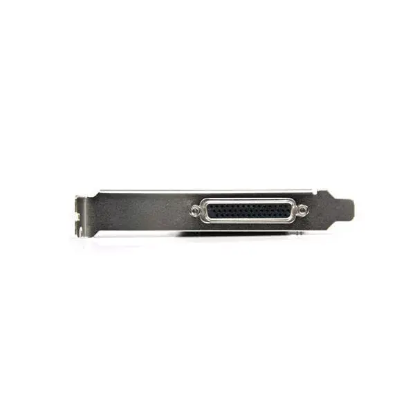 Expansion Card StarTech.com PEX2S1P553B Photo 4