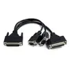 Expansion Card StarTech.com PEX2S1P553B Photo 6
