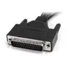 Expansion Card StarTech.com PEX2S1P553B Photo 7