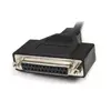 Expansion Card StarTech.com PEX2S1P553B Photo 8