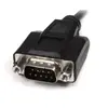 Expansion Card StarTech.com PEX2S1P553B Photo 9