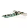 FireWire adaptera karte StarTech.com PCI1394MP Photo 4
