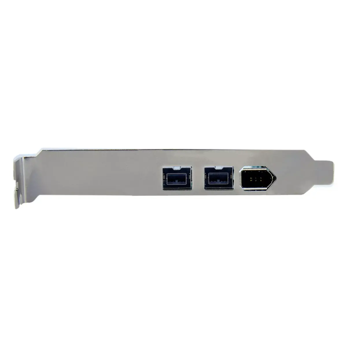 StarTech PEX1394B3 PCI Express FireWire adapteris Photo 3