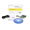 StarTech PEX1394B3 PCI Express FireWire adapteris Photo 4