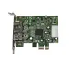 StarTech PCIe FireWire 3-Port Low Profile PEX1394B3LP Photo 2