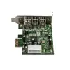StarTech PCIe FireWire 3-Port Low Profile PEX1394B3LP Photo 3