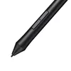 WACOM CTH-690CK-S Photo 5