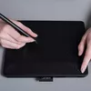 WACOM CTH-690CK-S Photo 7