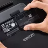 WACOM CTH-690CK-S Photo 8