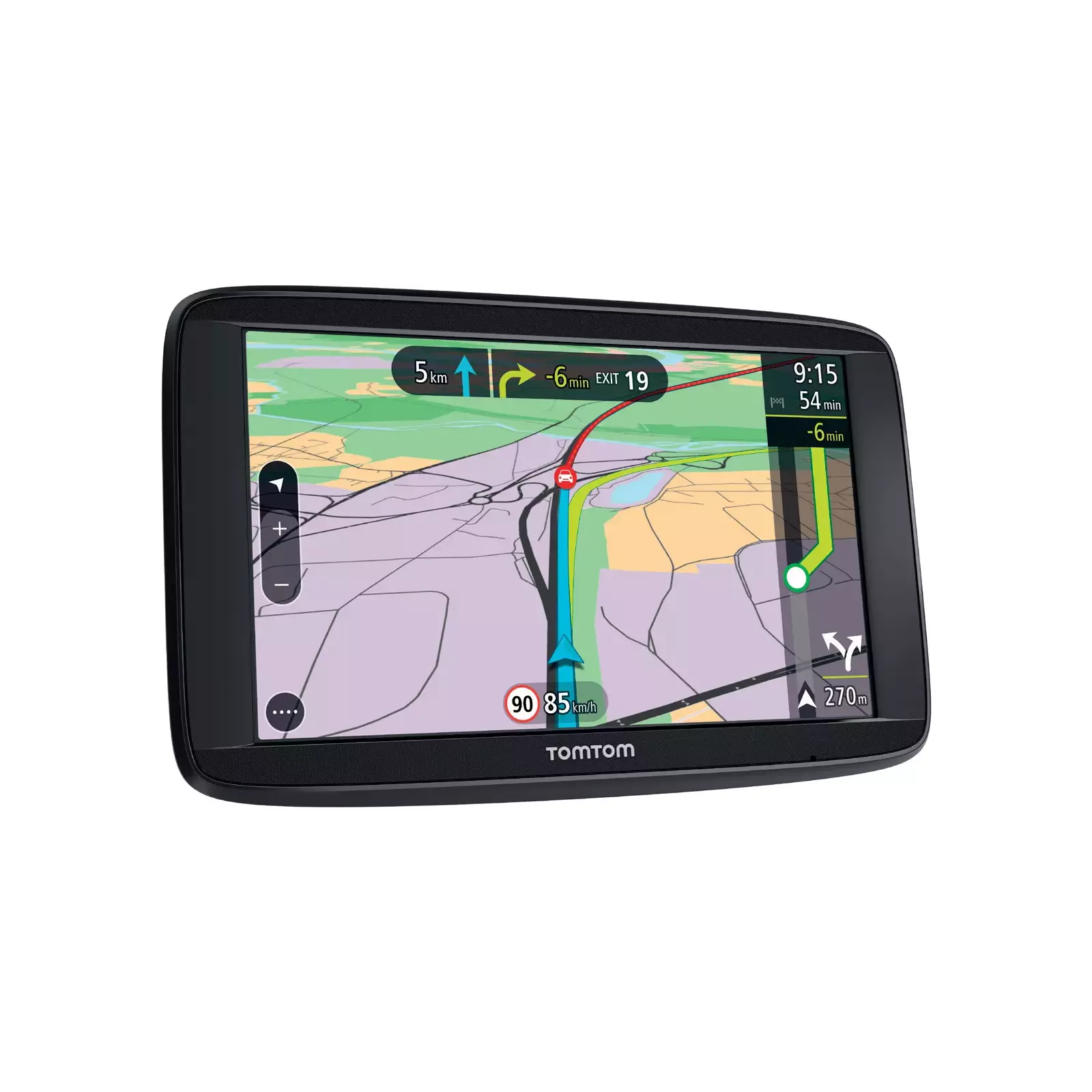 TOMTOM 1AP5.002.00 Photo 1