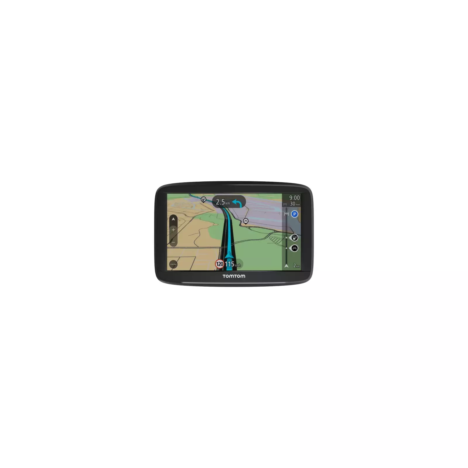 TOMTOM 1AA5.002.01 Photo 1