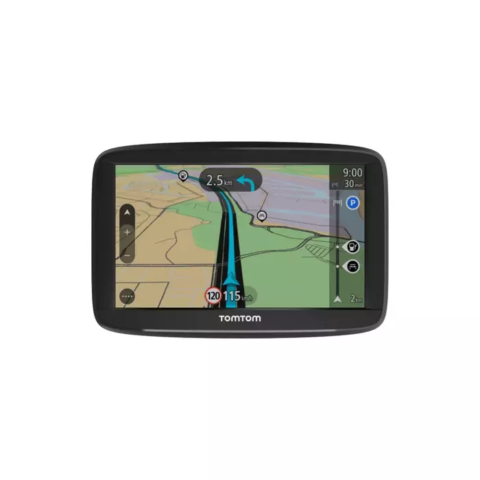 TOMTOM 1AA5.002.01 Photo 1