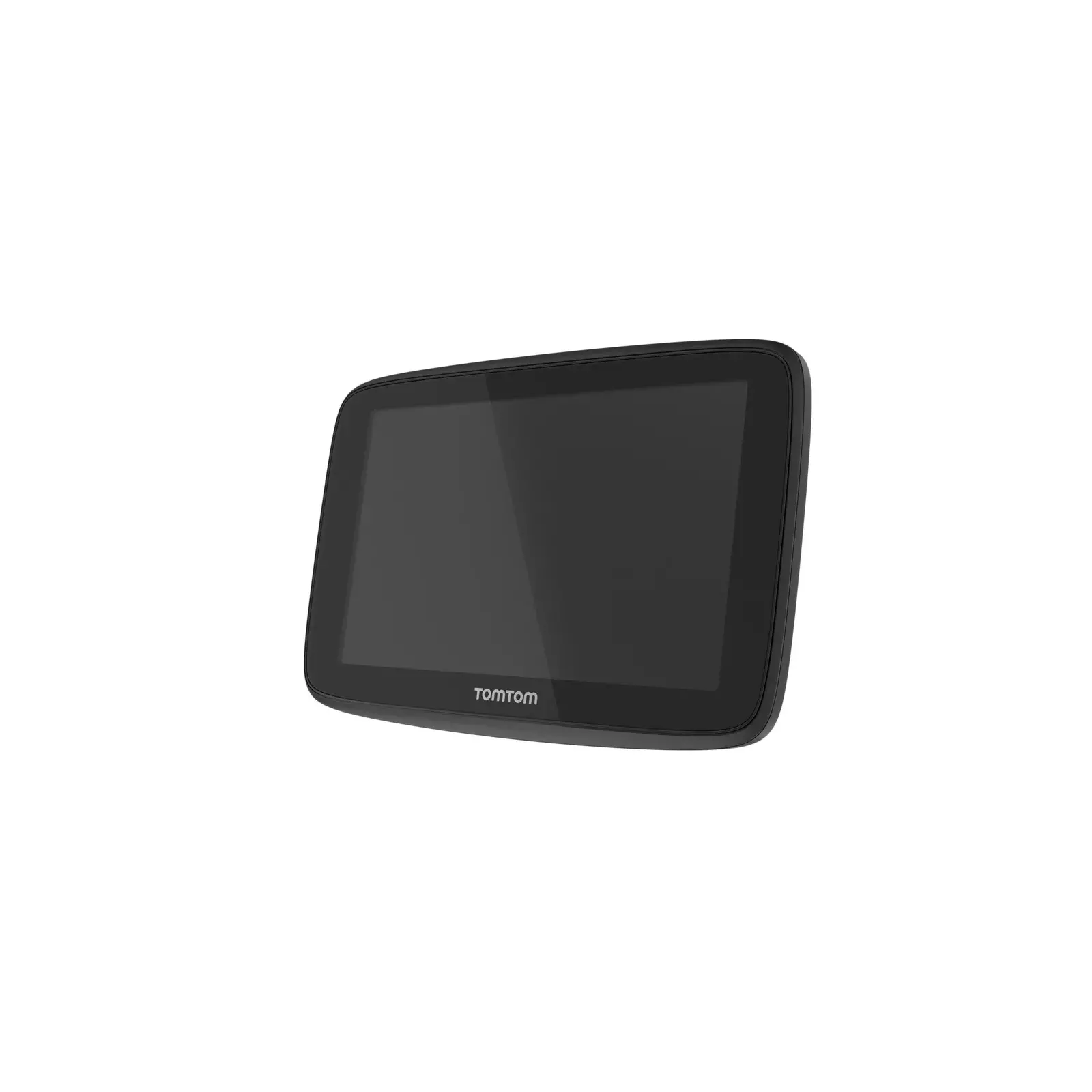 TOMTOM 1PN5.002.01 Photo 3