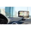 TOMTOM 1PN5.002.01 Photo 12