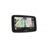 TOMTOM 1PN5.002.01 Photo 13