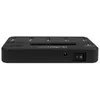 StarTech USBDUP15 USB Thumb Drive Duplicator and Eraser Photo 3