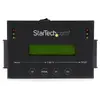 Cietā diska dublikators StarTech SATDUP11IMG Photo 2