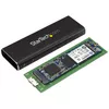 Корпус SSD StarTech.com SM2NGFFMBU33 Photo 2