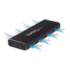 Корпус SSD StarTech.com SM2NGFFMBU33 Photo 3