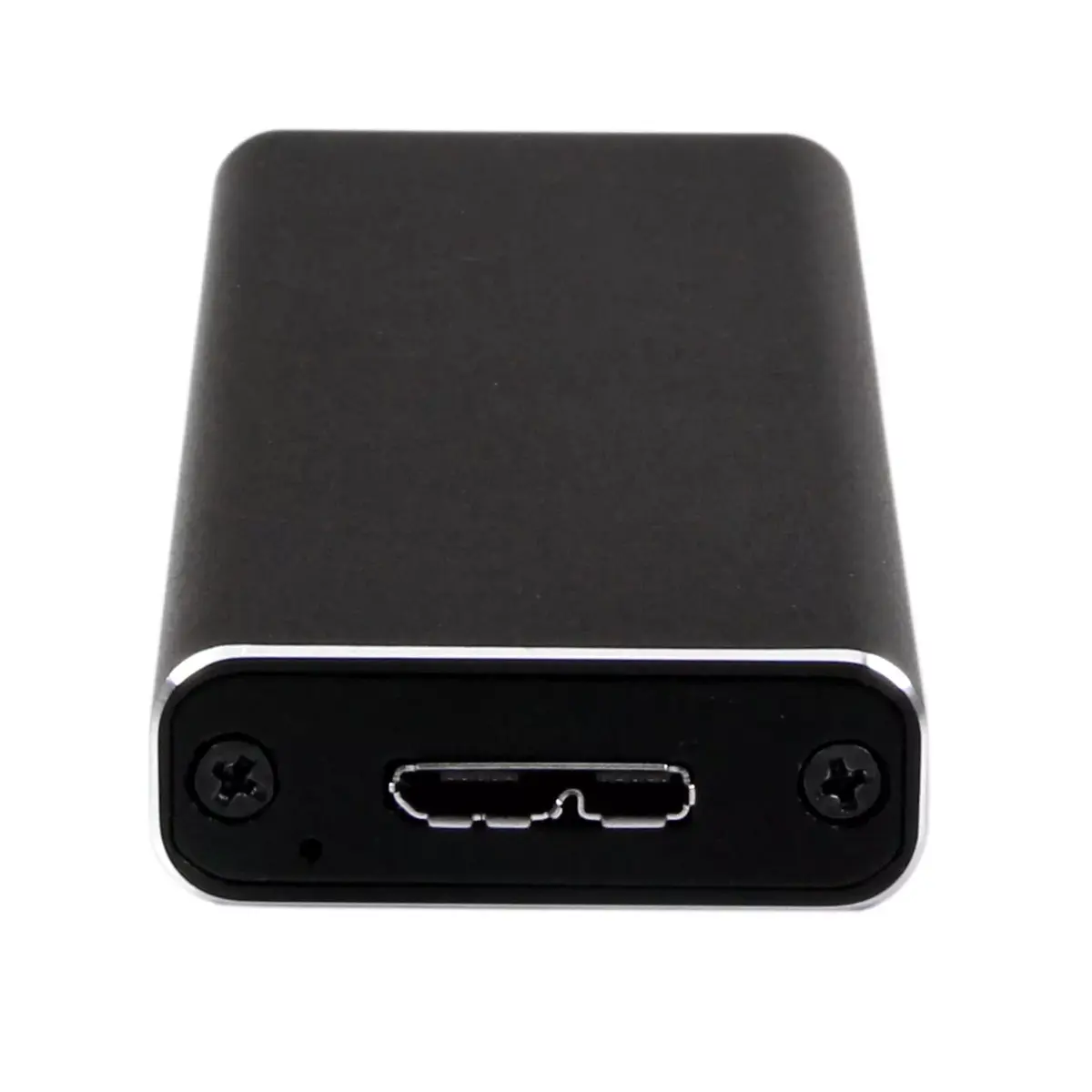 Корпус SSD StarTech.com SM2NGFFMBU33 Photo 4