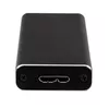 Корпус SSD StarTech.com SM2NGFFMBU33 Photo 4