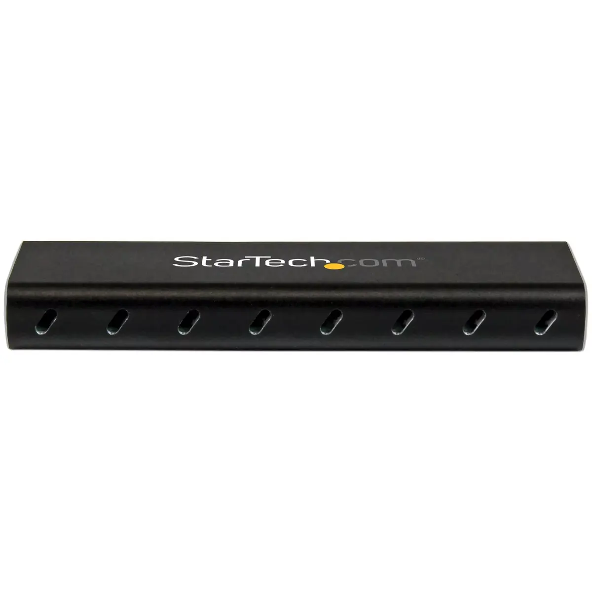 Корпус SSD StarTech.com SM2NGFFMBU33 Photo 5
