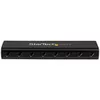 Корпус SSD StarTech.com SM2NGFFMBU33 Photo 5