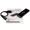 Корпус SSD StarTech.com SM2NGFFMBU33 Photo 6