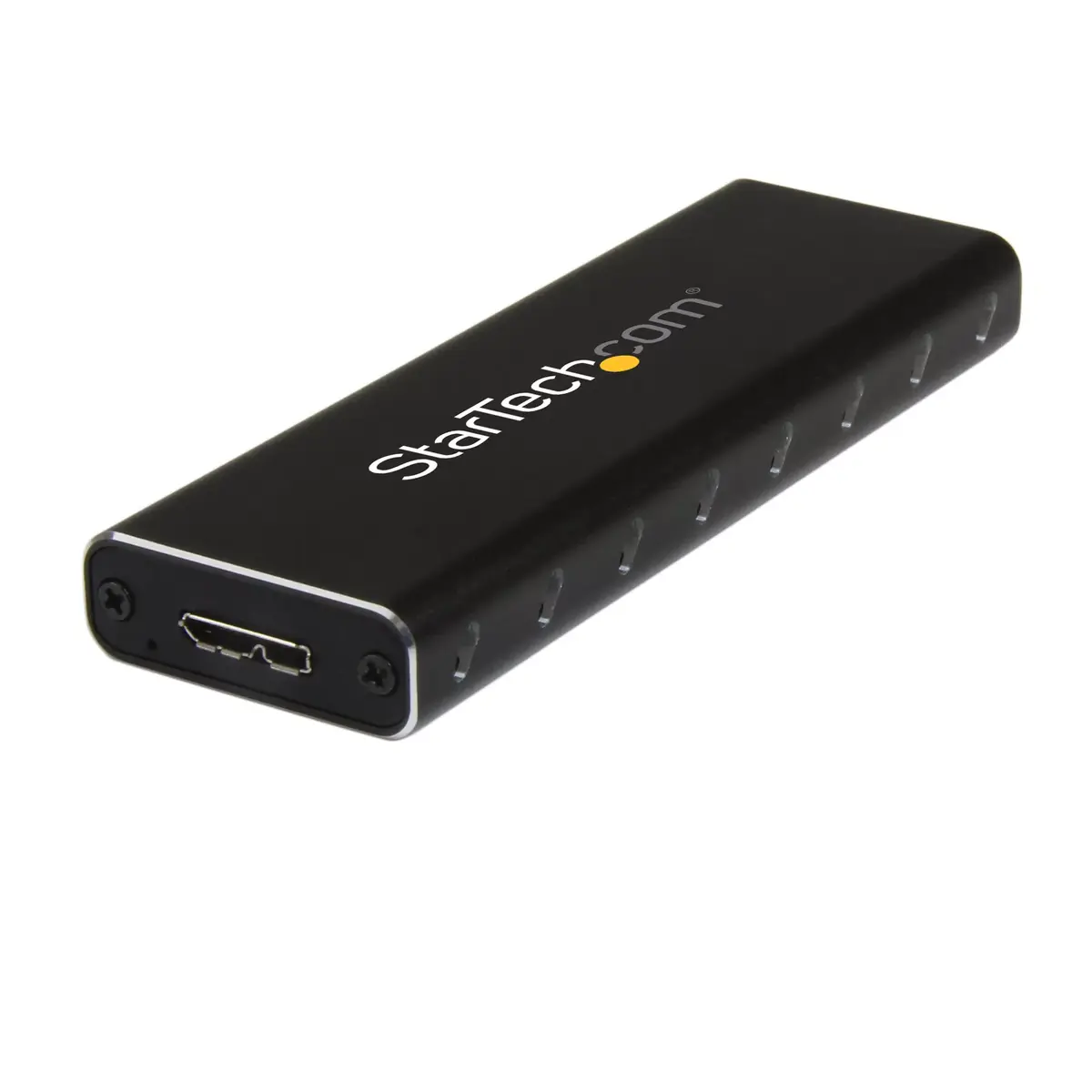 Корпус SSD StarTech.com SM2NGFFMBU33 Photo 7