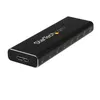 Корпус SSD StarTech.com SM2NGFFMBU33 Photo 7