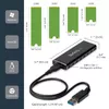 Корпус SSD StarTech.com SM2NGFFMBU33 Photo 9