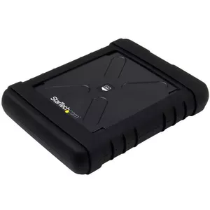 Корпус HDD/SSD StarTech.com S251BRU33