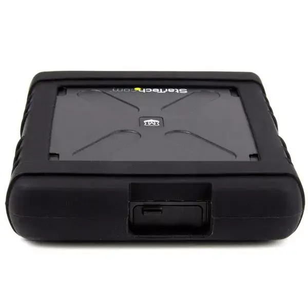 HDD/SSD korpuss StarTech.com S251BRU33 Photo 2