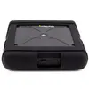 HDD/SSD korpuss StarTech.com S251BRU33 Photo 2