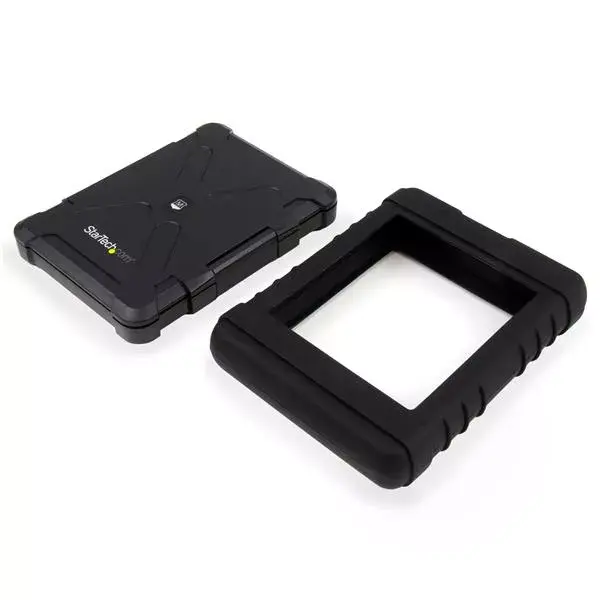 HDD/SSD korpuss StarTech.com S251BRU33 Photo 3