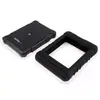 HDD/SSD korpuss StarTech.com S251BRU33 Photo 3