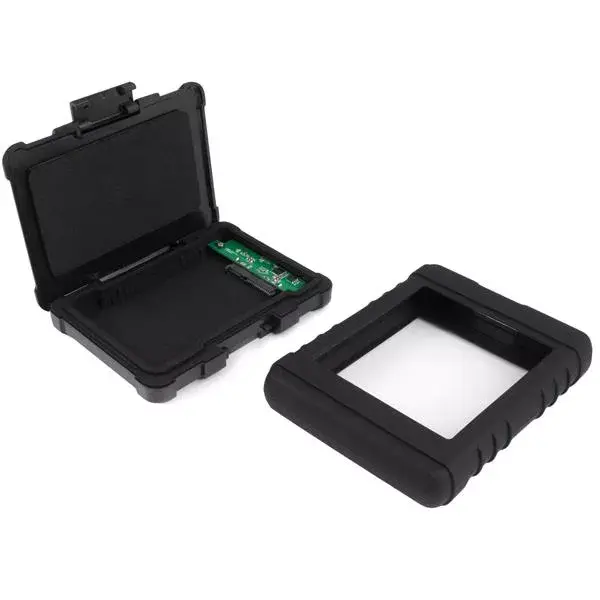 HDD/SSD korpuss StarTech.com S251BRU33 Photo 4