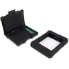 HDD/SSD korpuss StarTech.com S251BRU33 Photo 4