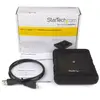 HDD/SSD korpuss StarTech.com S251BRU33 Photo 6