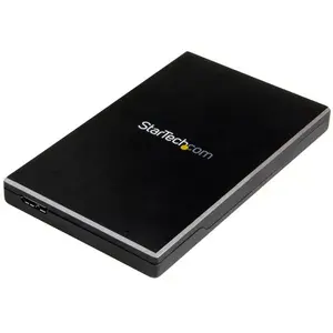 Корпус HDD/SSD StarTech.com S251BMU313